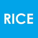 RICE: Four factors for assessing priority